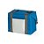 Cooler. Sacola térmica 21 L em 600D Cód 98420 - Imagem 6