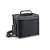 Cooler. Bolsa térmica 9 L em 600D Cód 98418 - Imagem 7