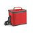 Cooler. Bolsa térmica 9 L em 600D Cód 98418 - Imagem 2