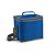 Cooler. Bolsa térmica 9 L em 600D Cód 98418 - Imagem 5
