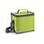 Cooler. Bolsa térmica 9 L em 600D Cód 98418 - Imagem 6