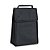 Cooler. Bolsa térmica dobrável 2 L em non-woven (80 g/m²) Cód 98413 - Imagem 3