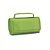 Cooler. Bolsa térmica dobrável 2 L em non-woven (80 g/m²) Cód 98413 - Imagem 7