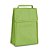 Cooler. Bolsa térmica dobrável 2 L em non-woven (80 g/m²) Cód 98413 - Imagem 9