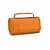 Cooler. Bolsa térmica dobrável 2 L em non-woven (80 g/m²) Cód 98413 - Imagem 10