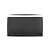 Cooler. Bolsa térmica 3 L em 600D Cód 98406 - Imagem 6
