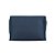 Cooler. Bolsa térmica 3 L em 600D Cód 98406 - Imagem 10