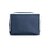 Cooler. Bolsa térmica 3 L em 600D Cód 98406 - Imagem 11