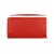 Cooler. Bolsa térmica 3 L em 600D Cód 98406 - Imagem 12
