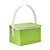 Cooler. Bolsa térmica 3 L em 600D Cód 98406 - Imagem 5