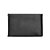 Cooler. Bolsa térmica 3 L em non-woven (80 g/m²) Cód 98409 - Imagem 2
