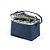 Cooler. Bolsa térmica 3 L em non-woven (80 g/m²) Cód 98409 - Imagem 11