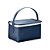 Cooler. Bolsa térmica 3 L em non-woven (80 g/m²) Cód 98409 - Imagem 9