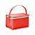 Cooler. Bolsa térmica 3 L em non-woven (80 g/m²) Cód 98409 - Imagem 10