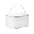 Cooler. Bolsa térmica 3 L em non-woven (80 g/m²) Cód 98409 - Imagem 6