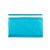Cooler. Bolsa térmica 3 L em non-woven (80 g/m²) Cód 98409 - Imagem 3