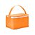 Cooler. Bolsa térmica 3 L em non-woven (80 g/m²) Cód 98409 - Imagem 4