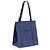 Cooler. Sacola térmica 10 L em non-woven (80 g/m²) Cód 98410 - Imagem 2
