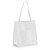 Cooler. Sacola térmica 10 L em non-woven (80 g/m²) Cód 98410 - Imagem 4