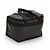 Bolsa térmica 13L. Cód. 14202 - Imagem 7