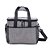 Bolsa térmica 14L. Cód. 18603 - Imagem 3