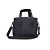 Bolsa térmica 14L. Cód. 18603 - Imagem 6