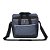 Bolsa térmica 18L. Cód. 18604 - Imagem 4