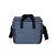 Bolsa térmica 18L. Cód. 18604 - Imagem 5