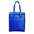 Bolsa térmica TNT 9L. Cód. 02799 - Imagem 7