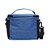 Bolsa térmica Poliéster 9L. Cód. 04385 - Imagem 8