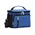 Bolsa térmica Poliéster 9L. Cód. 04385 - Imagem 6