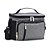 Bolsa térmica Poliéster 9L. Cód. 04385 - Imagem 2
