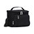 Bolsa térmica Poliéster 9L. Cód. 04385 - Imagem 5