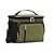 Bolsa térmica Poliéster 9L. Cód. 04385 - Imagem 3