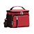 Bolsa térmica Poliéster 9L. Cód. 04385 - Imagem 4