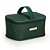 Bolsa térmica Nylon 2,6L. Cód. 01328 - Imagem 3