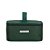 Bolsa térmica Nylon 2,6L. Cód. 01328 - Imagem 2