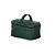 Bolsa térmica Nylon 2,6L. Cód. 01328 - Imagem 6