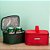 Bolsa térmica Nylon 2,6L. Cód. 01328 - Imagem 4