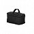Bolsa térmica Nylon 2,6L. Cód. 01328 - Imagem 8
