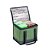Bolsa térmica Poliéster 12L. Cód. 02596 - Imagem 2