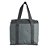 Bolsa térmica Poliéster 12L. Cód. 02596 - Imagem 6