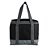 Bolsa térmica Poliéster 12L. Cód. 02596 - Imagem 5