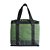 Bolsa térmica Poliéster 12L. Cód. 02596 - Imagem 4
