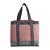 Bolsa térmica Poliéster 12L. Cód. 02596 - Imagem 3