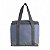 Bolsa térmica Poliéster 12L. Cód. 02596 - Imagem 7