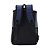 Bolsa térmica Poliéster 18L. Cód. 04739 - Imagem 7