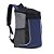 Bolsa térmica Poliéster 18L. Cód. 04739 - Imagem 5