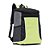 Bolsa térmica Poliéster 18L. Cód. 04739 - Imagem 4