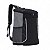 Bolsa térmica Poliéster 18L. Cód. 04739 - Imagem 2